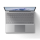 Microsoft Surface Laptop Go 3 i5/8GB/256GB (Platynowy) - 1182767 - zdjęcie 3